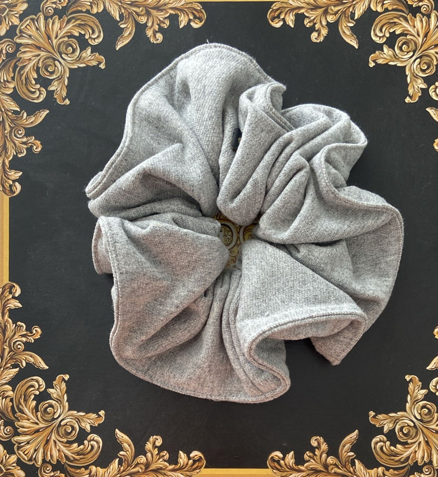 Scrunchie XXL