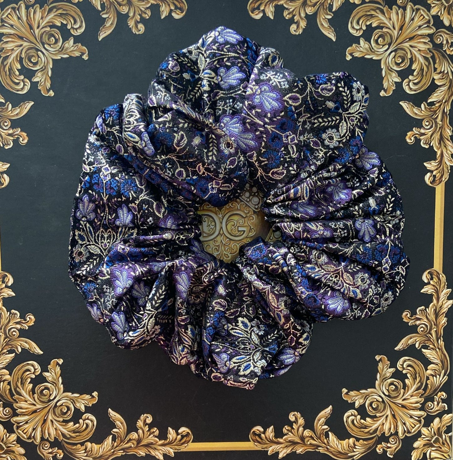 Scrunchie XXL