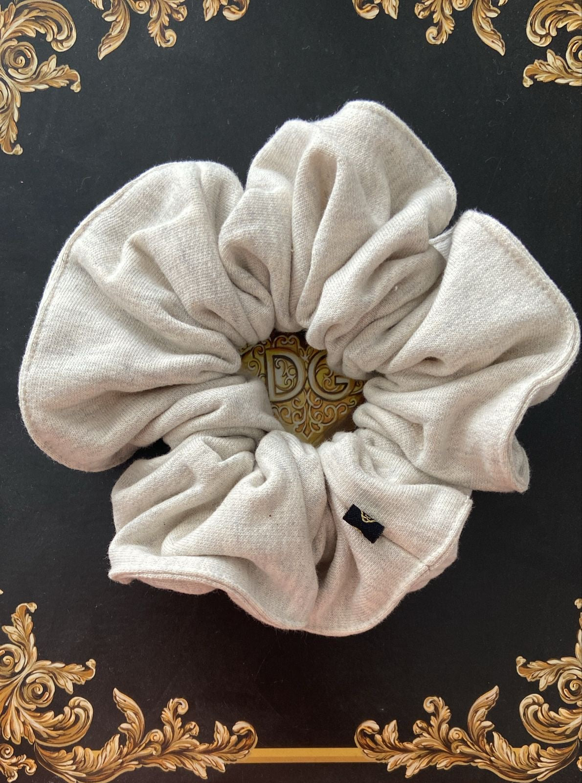 Scrunchie XXL