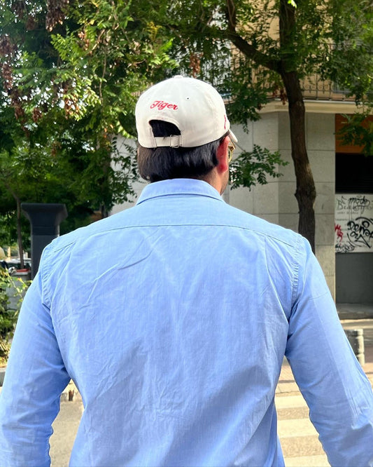 Mom, i Am a Rich Man