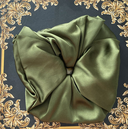 Scrunchie XXL