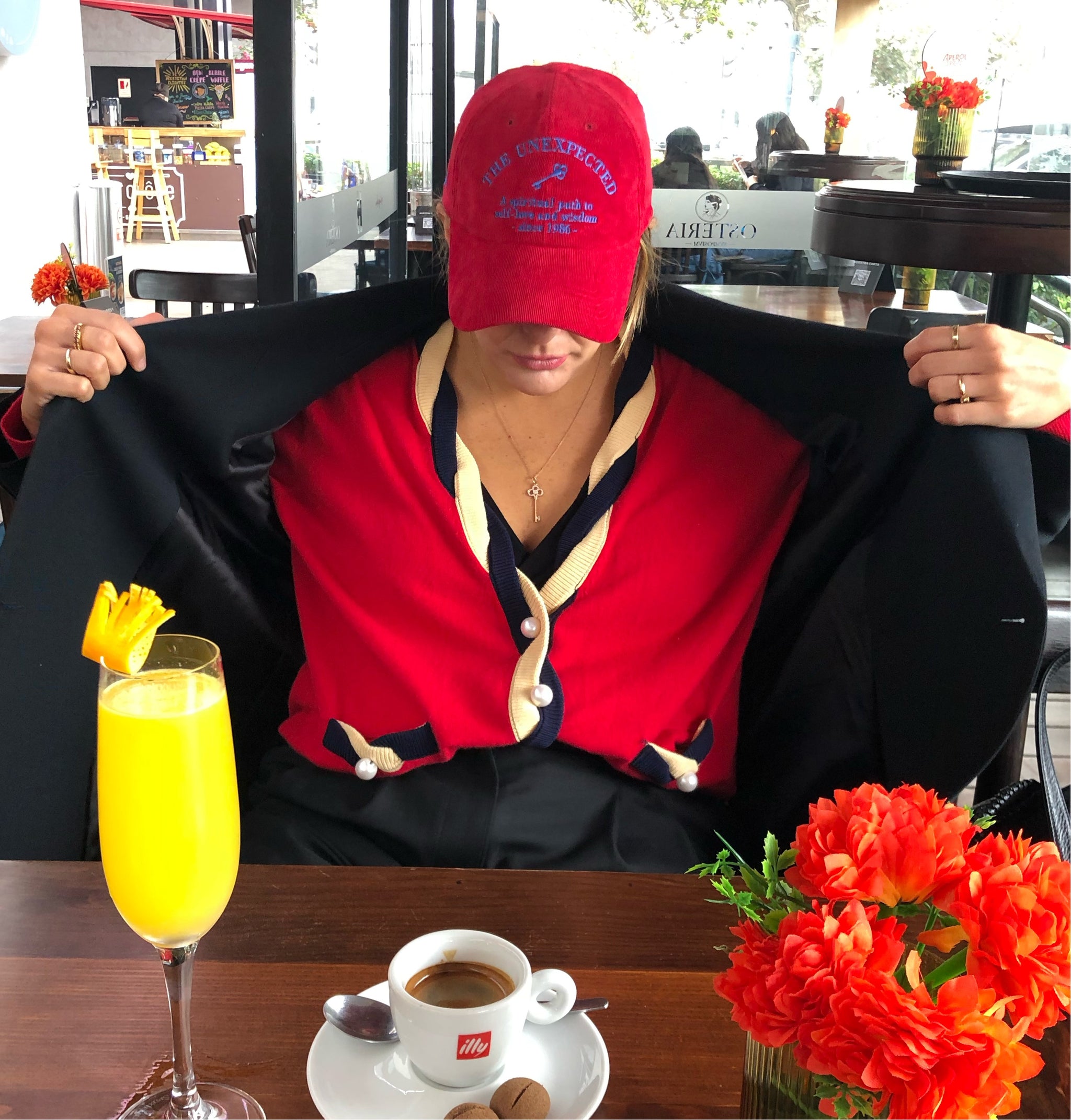 Bambi Doe Onlyfans: The Unexpected Benefits - 8431wmh