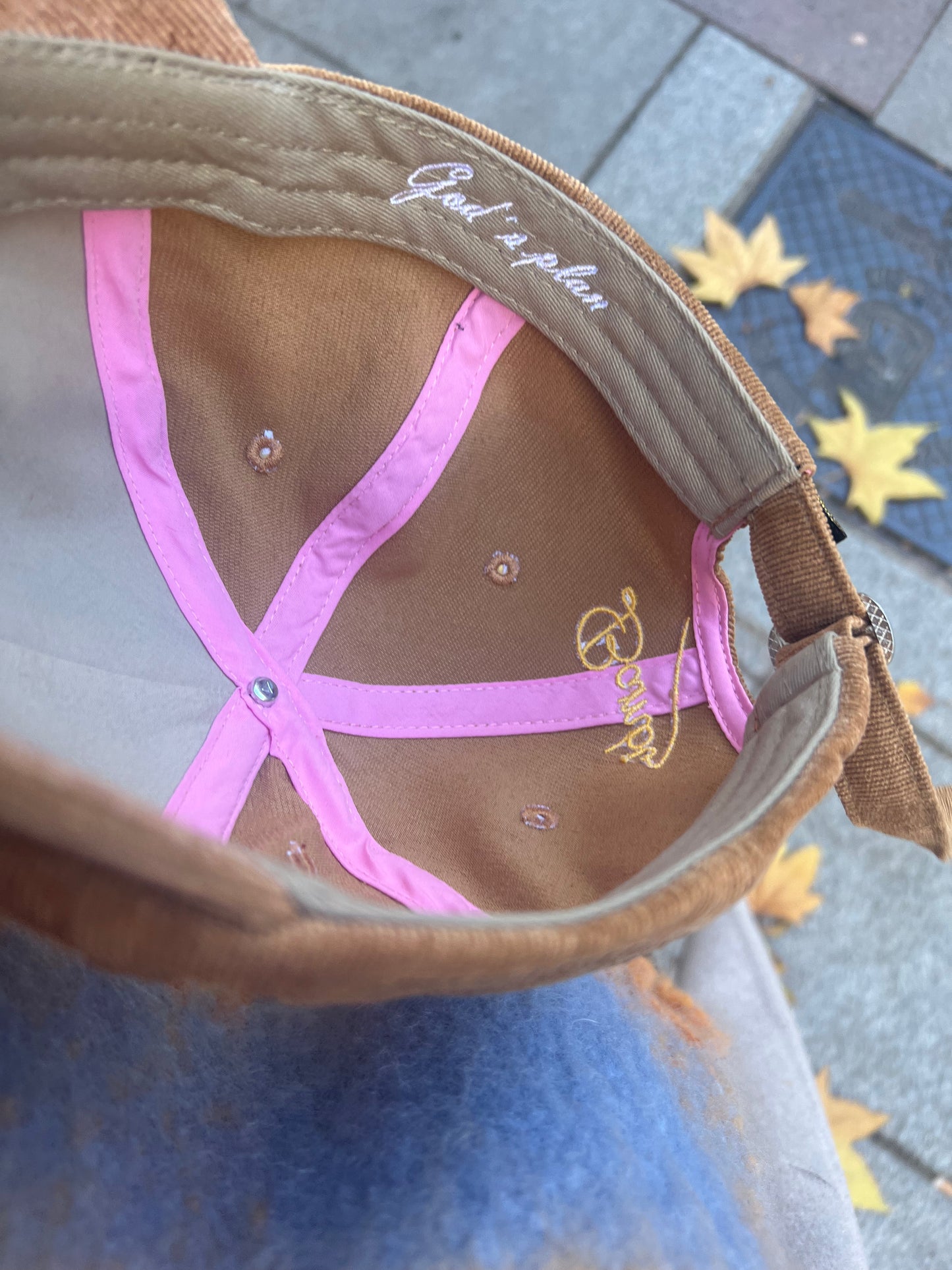 Bambi Doe OnlyFans: The Unexpected Twist