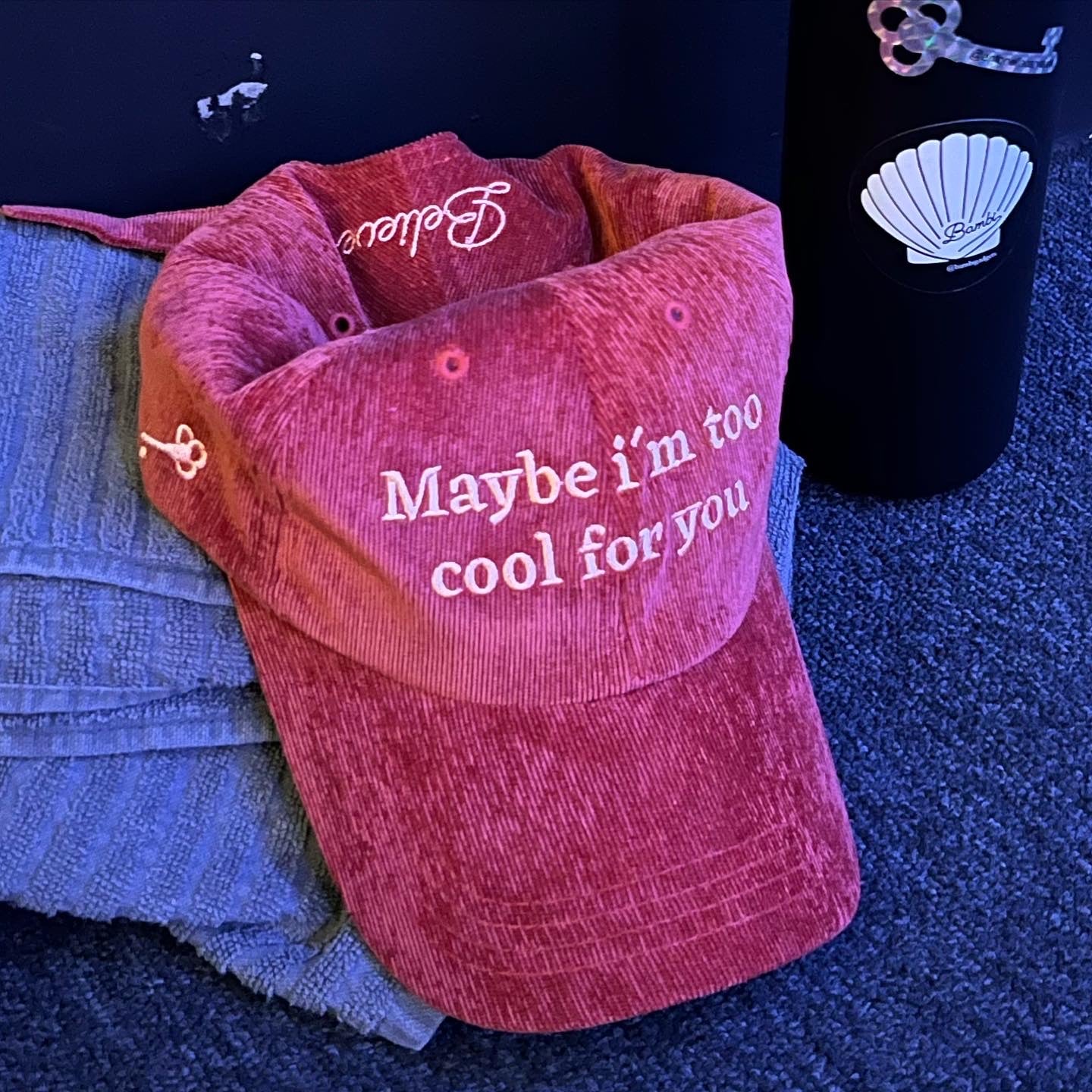 COOL 4 YOU